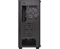 ENDORFY Regnum 400 ARGB - 1091569 - zdjęcie 12